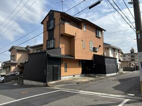 大分県別府市東荘園５丁目