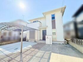 兵庫県加古川市尾上町安田