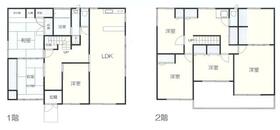 静岡県御前崎市御前崎
