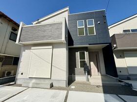 静岡県静岡市駿河区向敷地６丁目