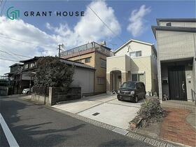 福岡県北九州市戸畑区高峰１丁目