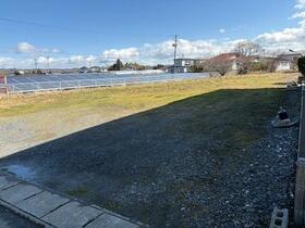 宮城県遠田郡涌谷町字一本柳