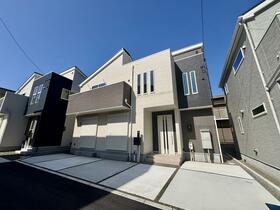 静岡県静岡市駿河区向敷地６丁目