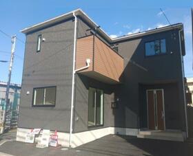 神奈川県相模原市南区麻溝台６丁目