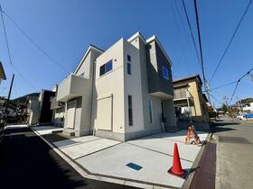 静岡県静岡市駿河区向敷地６丁目