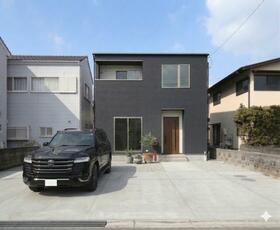 徳島県徳島市南田宮１丁目