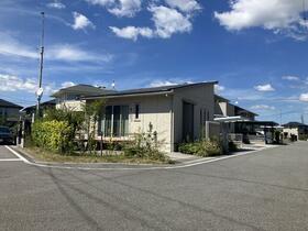 熊本県菊池郡菊陽町沖野２丁目