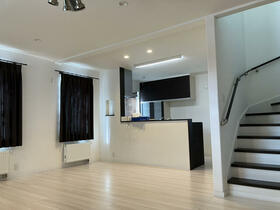 北海道札幌市清田区清田七条４丁目