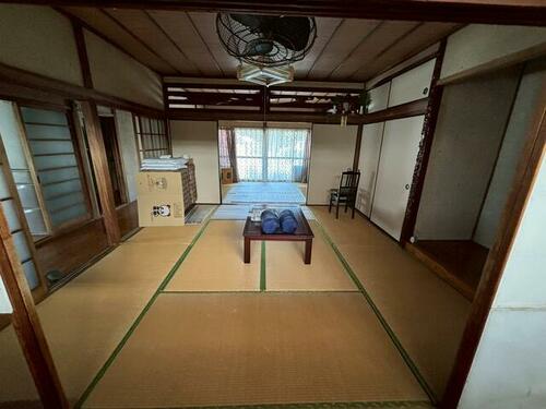 detached 熊本県宇城市小川町江頭
