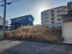 三重県名張市鴻之台１番町