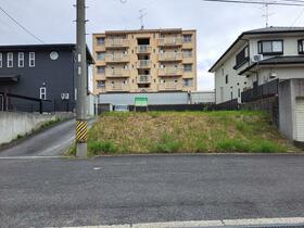 三重県名張市鴻之台１番町