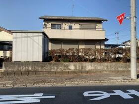 栃木県宇都宮市清原台６丁目