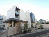 国分寺市東恋ヶ窪２丁目&nbsp;3階建&nbsp;築6年のイメージ