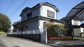 熊本県人吉市鬼木町