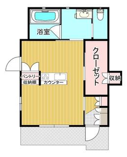 間取り：218002994119