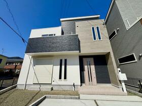 静岡県静岡市駿河区手越原