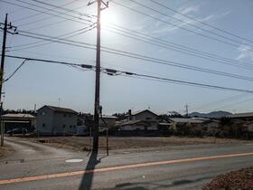 栃木県日光市瀬川