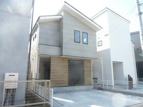 神奈川県茅ヶ崎市香川１丁目