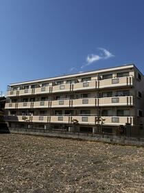 静岡県静岡市駿河区馬渕４丁目