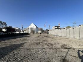 三重県津市丸之内