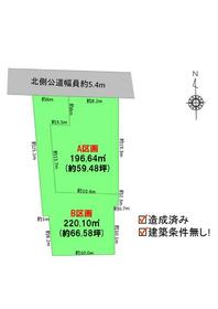 愛知県豊橋市三ノ輪町３丁目