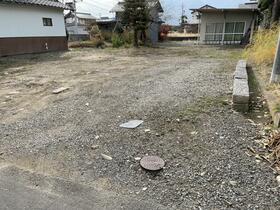 長野県千曲市大字小船山