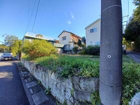 埼玉県さいたま市岩槻区大字鹿室