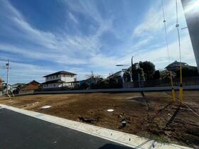 千葉県柏市布施