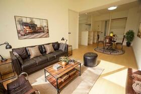 サンライズ港陽