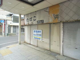 京都府舞鶴市字浜