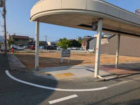 京都府舞鶴市字浜