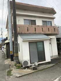 愛媛県四国中央市金生町下分