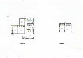 宮城県石巻市前谷地字櫓前