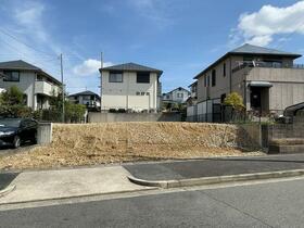 愛知県名古屋市緑区水広１丁目