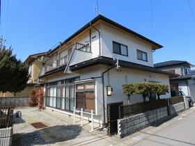 長野県松本市野溝木工２丁目