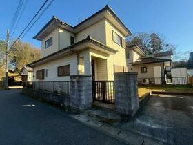 千葉県市原市福増