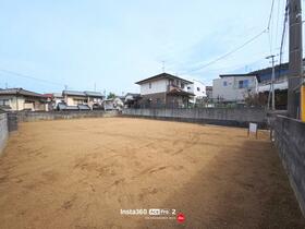 愛媛県松山市畑寺１丁目