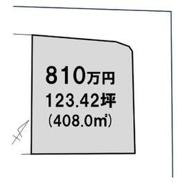 鹿児島県鹿児島市喜入中名町