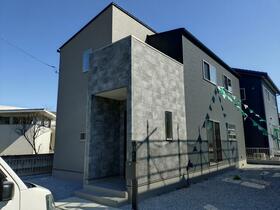 栃木県佐野市栃本町