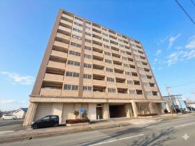 山形県米沢市駅前３丁目