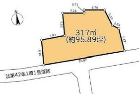 神奈川県大和市下鶴間