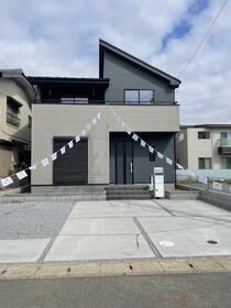 埼玉県深谷市上柴町西３丁目