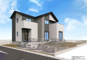 栃木県下都賀郡野木町大字丸林