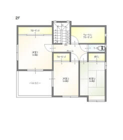 長崎県長崎市高城台１丁目