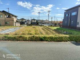 兵庫県加西市北条町横尾