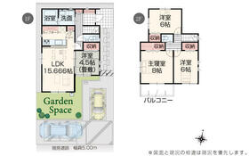 神奈川県小田原市栢山