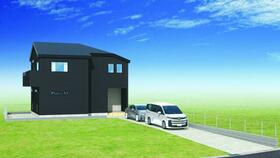 東京都町田市小山ヶ丘６丁目