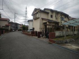 千葉県野田市二ツ塚