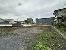 埼玉県大里郡寄居町大字桜沢