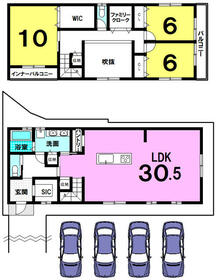 京都府京都市北区紫野下柳町